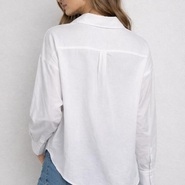 6962e469-a950-4ba8-97da-9d86e50aa219