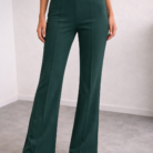 69b2c946-4caf-45cd-ab7b-5927da85a7f6