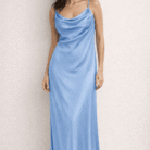 6a2f002d-61dd-4901-9316-cc09cd261f40