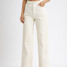 6a715150-157b-475a-989a-4d225e006d02