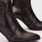 74e3b7d7-4c51-4f63-8034-bc3a49dfbb05