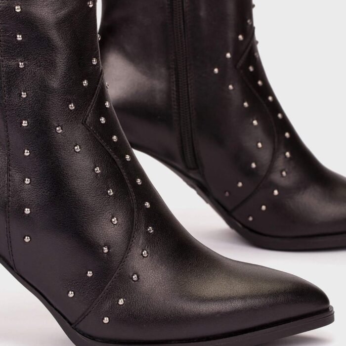 74e3b7d7-4c51-4f63-8034-bc3a49dfbb05