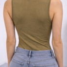 75e624ee-370a-403c-9acd-7e2dd9db1790