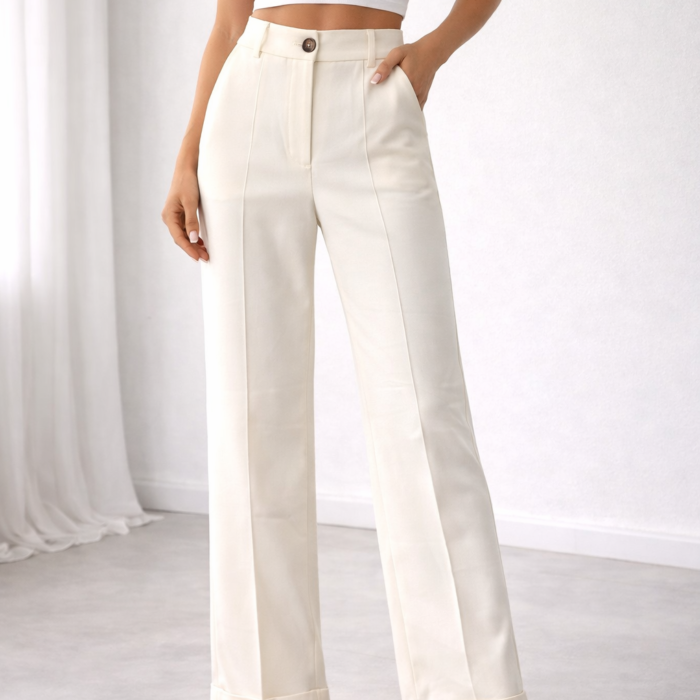 795949da-b001-4359-bdce-82cbcfe89798