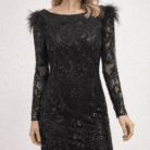 7c22b522-27da-4679-b055-b6cfb40ef696