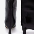 7c917e58-4538-4331-a351-522d46c80530