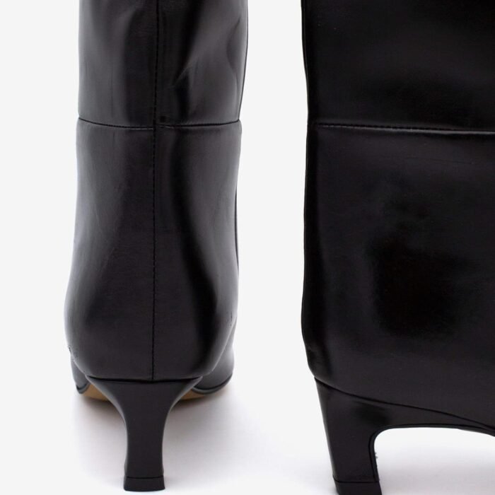 7c917e58-4538-4331-a351-522d46c80530