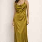 7e7c0a2e-956d-4e70-ae42-667617d9cbb4