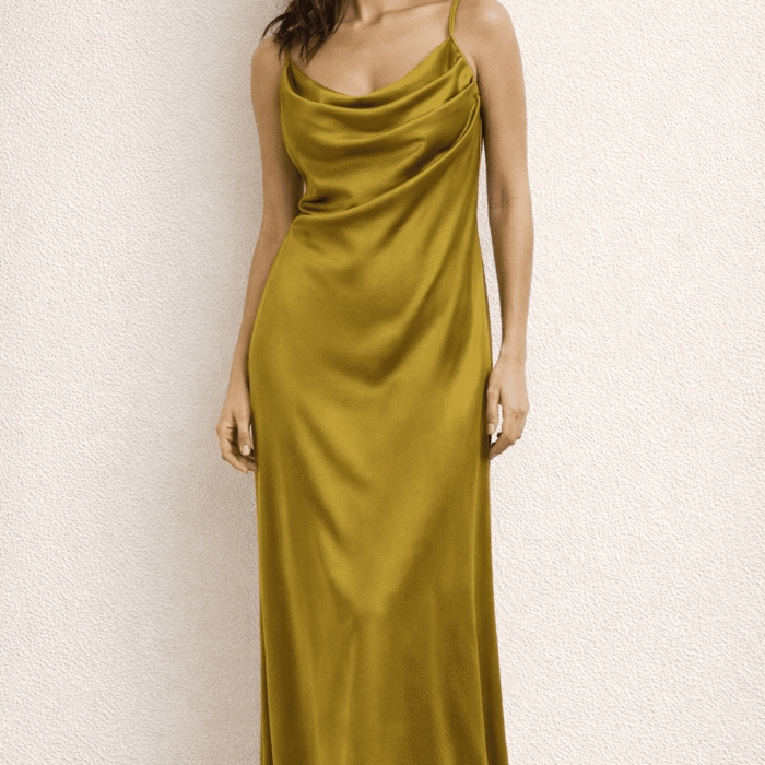 7e7c0a2e-956d-4e70-ae42-667617d9cbb4