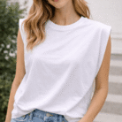 7f306b02-5a5c-477b-a814-c3cdc25bbd08