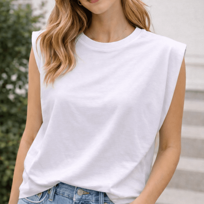 7f306b02-5a5c-477b-a814-c3cdc25bbd08