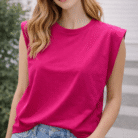 803fc79f-4996-4143-bd32-85fae43384c3