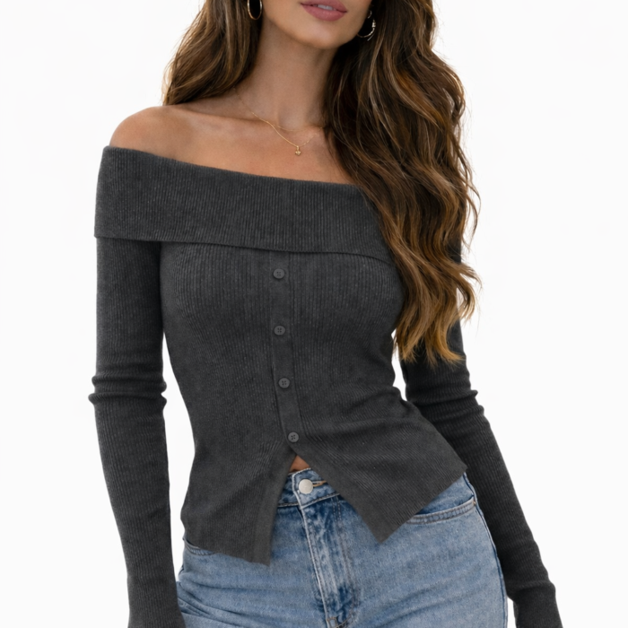 81e205fc-0147-4bae-97eb-962242c46c27