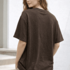 82468360-625a-4d4b-9491-66472bf8dc94