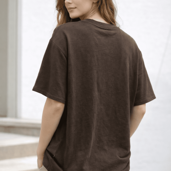 82468360-625a-4d4b-9491-66472bf8dc94