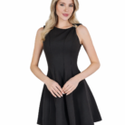 824e2e61-1526-424e-beca-907cef347b67