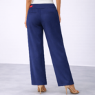 827178a4-3451-481b-bb71-c11bb2f9d61f