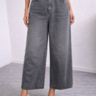 8379eda2-34dd-40fe-b96a-343c941f63a3