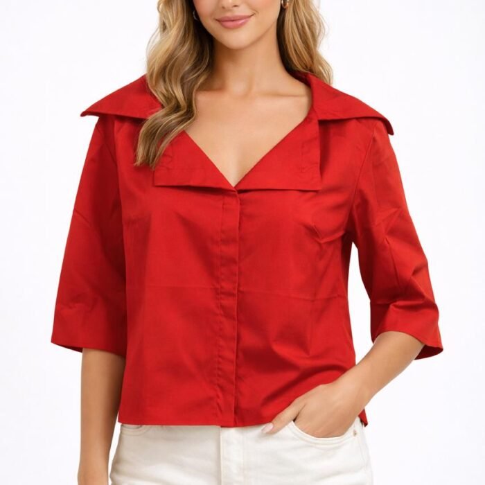 894e2f20-867a-4cde-97b8-2107418d1e67