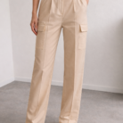 89679caa-1050-4bfe-8e93-898837391095