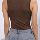 8b738d73-8619-46b8-aa39-977cef6a6ec3