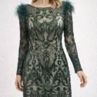 8c1d7904-8a39-4aa7-9838-203fce74a733