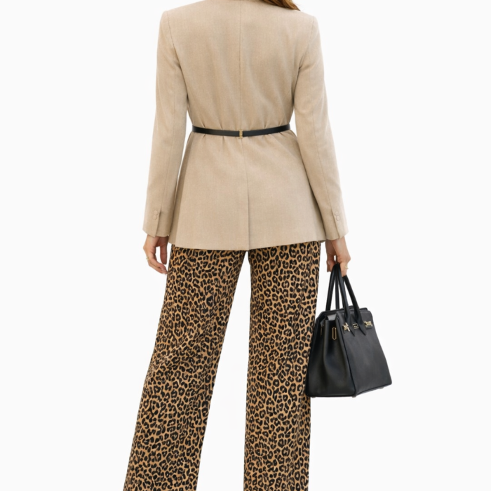 8eacc72f-14fc-4ad9-aa3d-0981a34a28ca