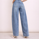 91590818-07be-46d0-ac7a-bb496b9f6bd8