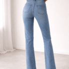 92316dbe-cea3-40d1-8247-fd63d2865a32