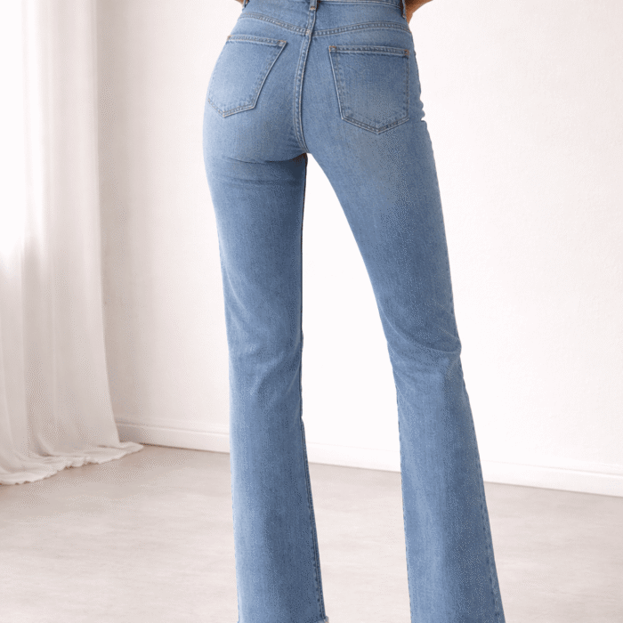 92316dbe-cea3-40d1-8247-fd63d2865a32