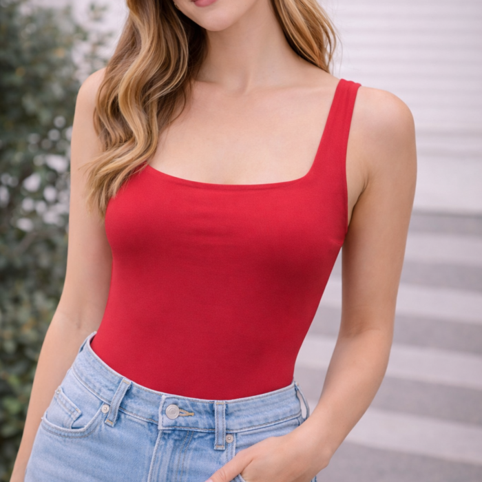 92b2629d-78b3-4ec6-85c6-4099d585a94a