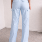 92ee107f-ee8f-40ac-b2f1-dcb6158730a4