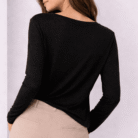 940096ed-deaf-41a0-8162-170d5b38f2dd