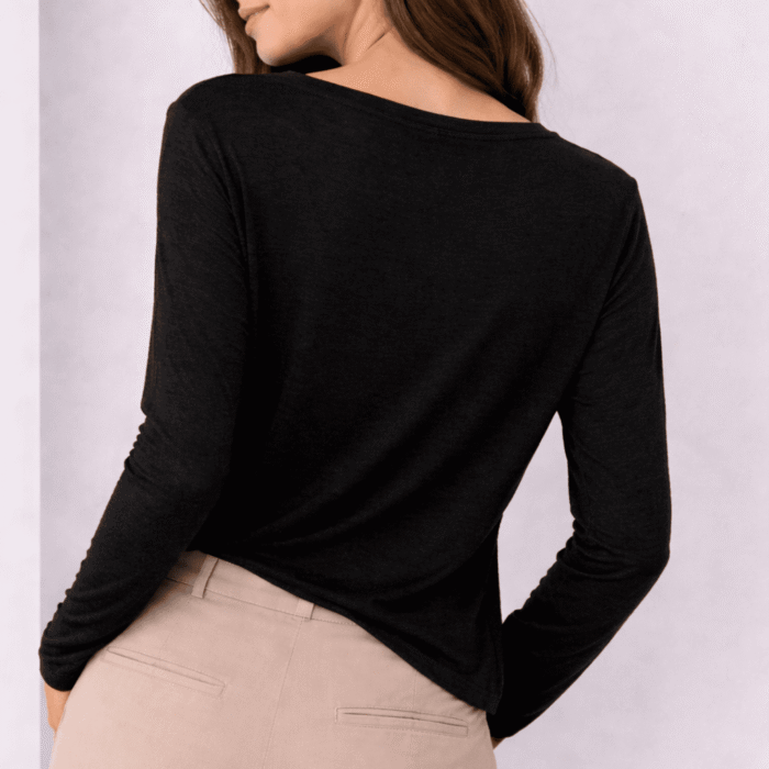 940096ed-deaf-41a0-8162-170d5b38f2dd