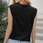 943d7ea6-b9d7-483f-a01f-6ea2df39b374