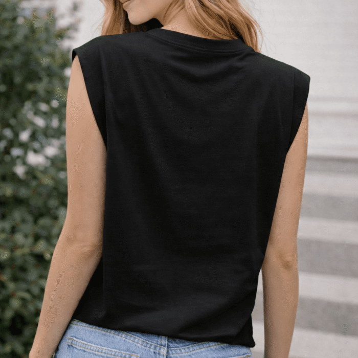 943d7ea6-b9d7-483f-a01f-6ea2df39b374