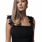 97394170-71e7-437c-8a9c-32290ab3e1a4