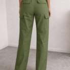 975bd6bc-0e6a-499e-93f3-bfb17100fe30