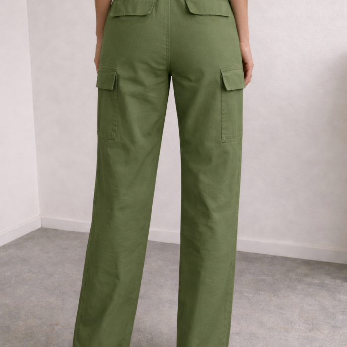 975bd6bc-0e6a-499e-93f3-bfb17100fe30