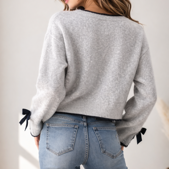 992be36e-f0f9-4112-a9e1-b71e74be92d1