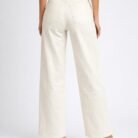 WhatsApp Image 2026-02-09 at 6.05.18 PM (1)