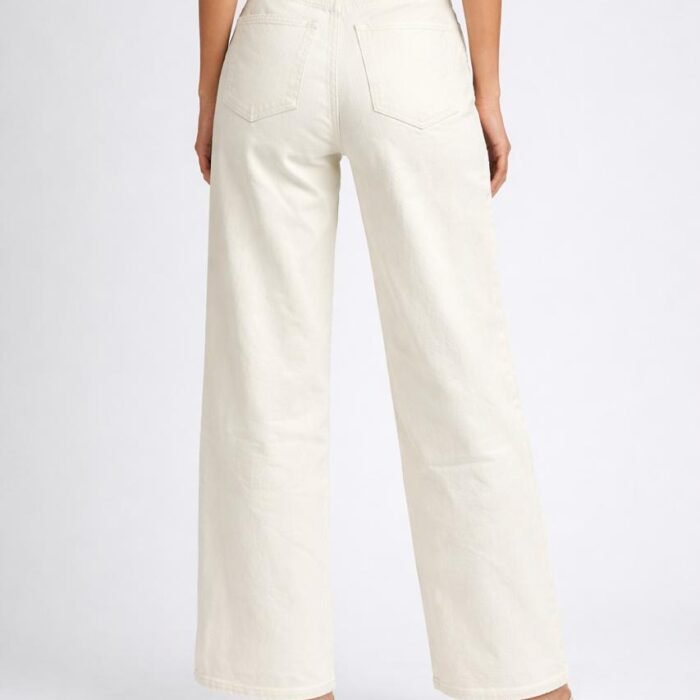 WhatsApp Image 2026-02-09 at 6.05.18 PM (1)