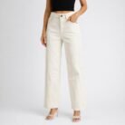 WhatsApp Image 2026-02-09 at 6.05.18 PM (2)