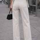 WhatsApp Image 2026-02-10 at 4.01.14 PM (1)