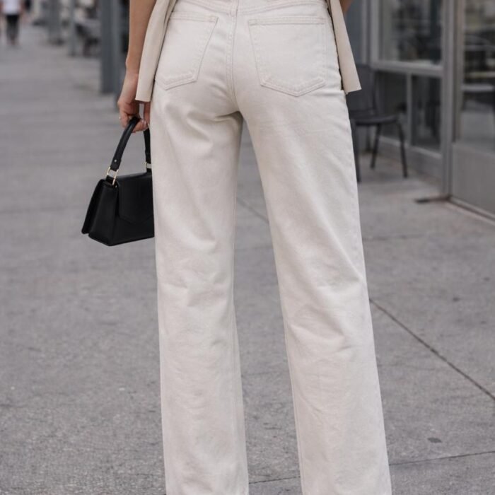 WhatsApp Image 2026-02-10 at 4.01.14 PM (1)