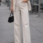 WhatsApp Image 2026-02-10 at 4.01.14 PM