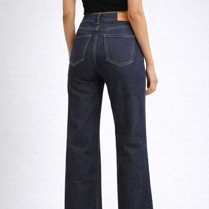 WhatsApp Image 2026-02-10 at 6.15.07 PM