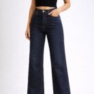 WhatsApp Image 2026-02-10 at 6.15.23 PM