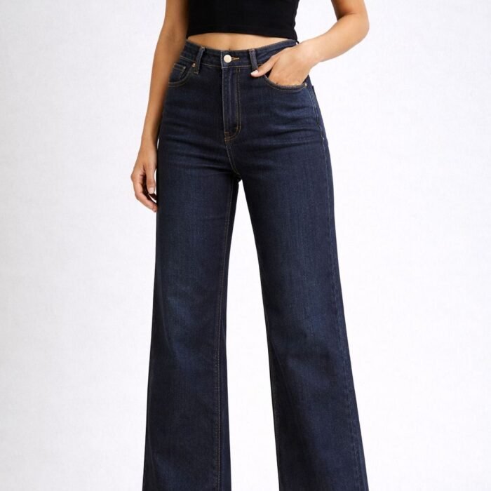 WhatsApp Image 2026-02-10 at 6.15.23 PM