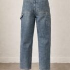 WhatsApp Image 2026-02-11 at 5.41.48 PM